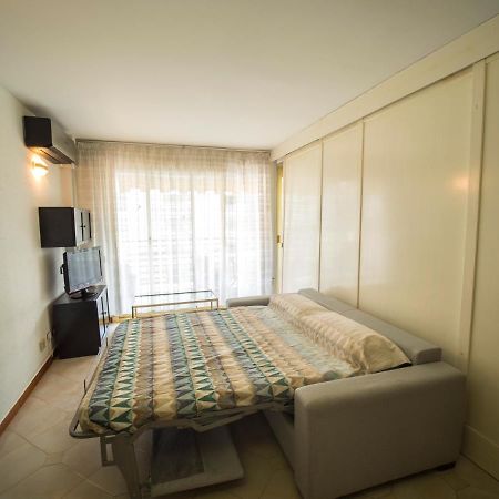 Appartement Novelty I à Salou Extérieur photo